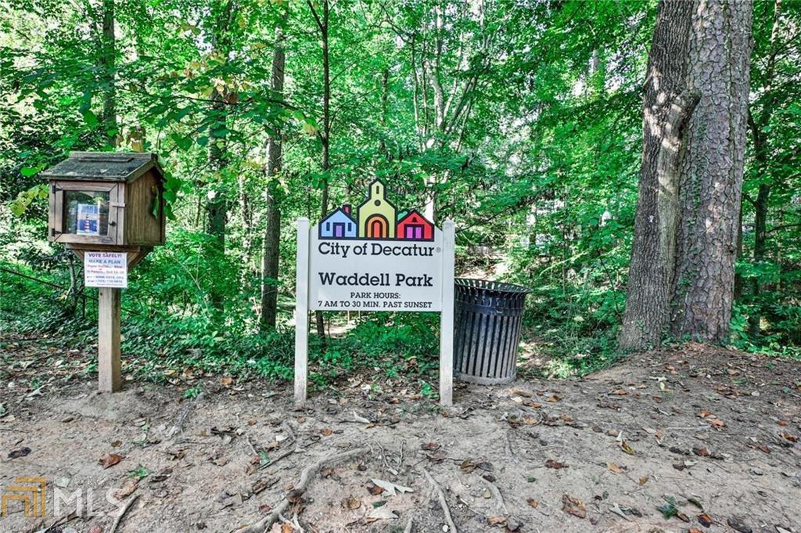 Great Lakes - Residential