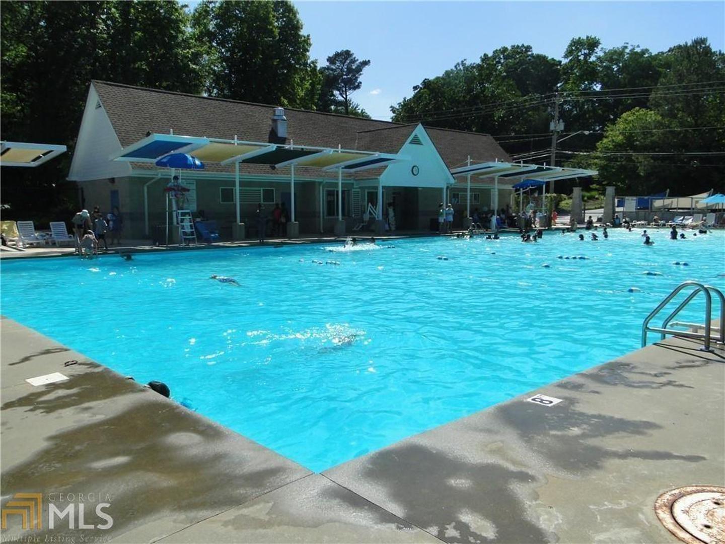 Great Lakes - Residential
