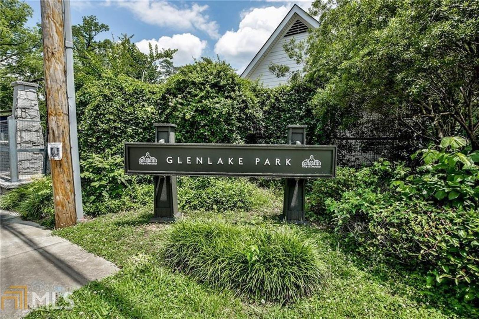 Great Lakes - Residential