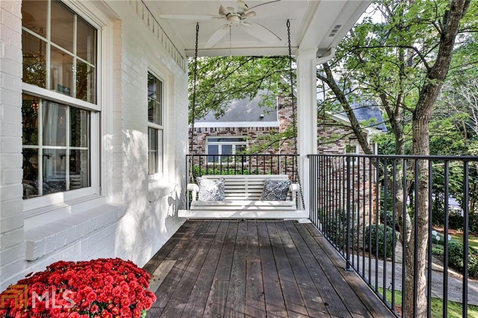 Great Lakes - Residential