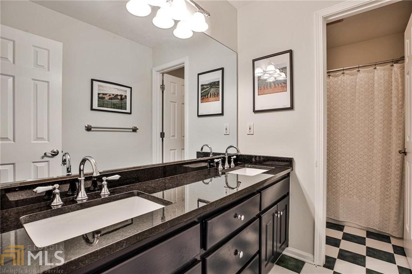 Great Lakes - Residential