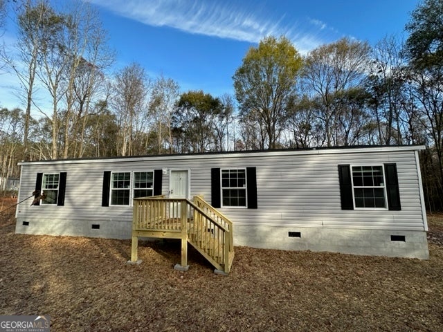 0A Grove ST