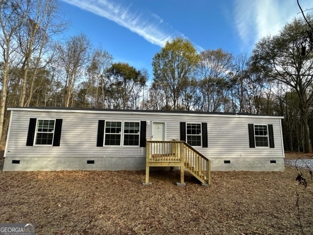 0A Grove ST