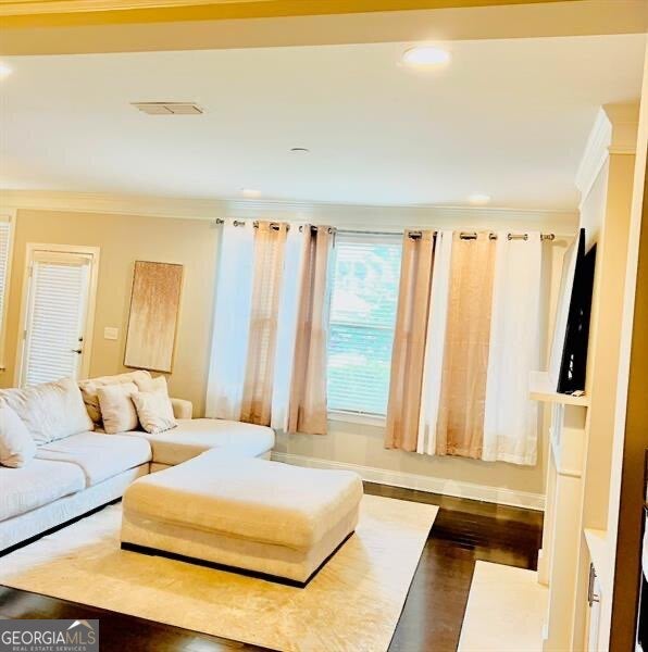 9848 Cameron Parc CIR