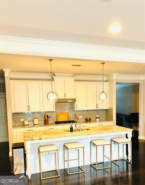 9848 Cameron Parc CIR