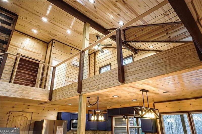 777 TALKING ROCK FALLS, NE