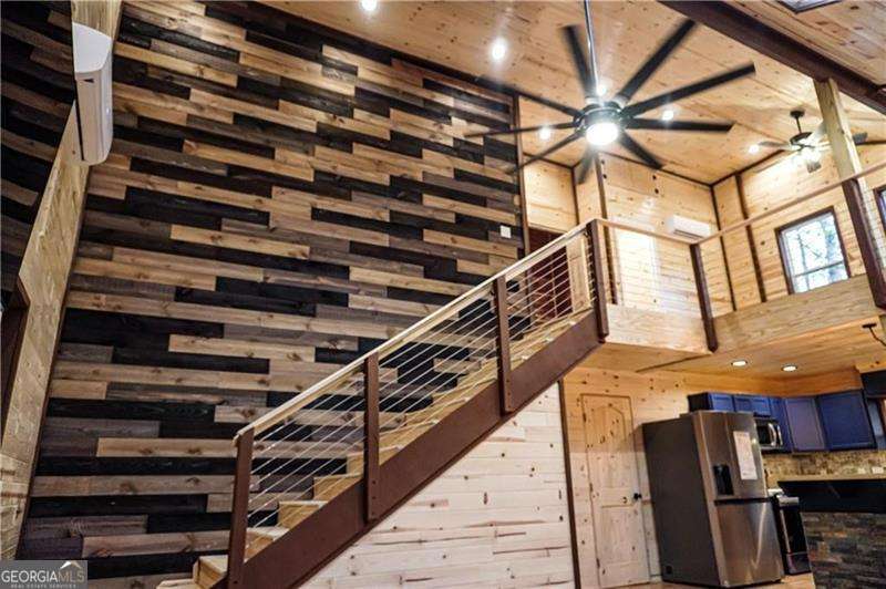 777 TALKING ROCK FALLS, NE