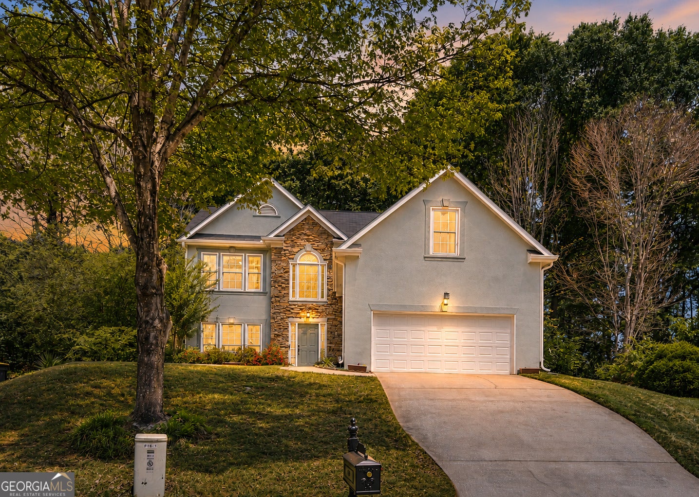 15 Briarleigh WAY