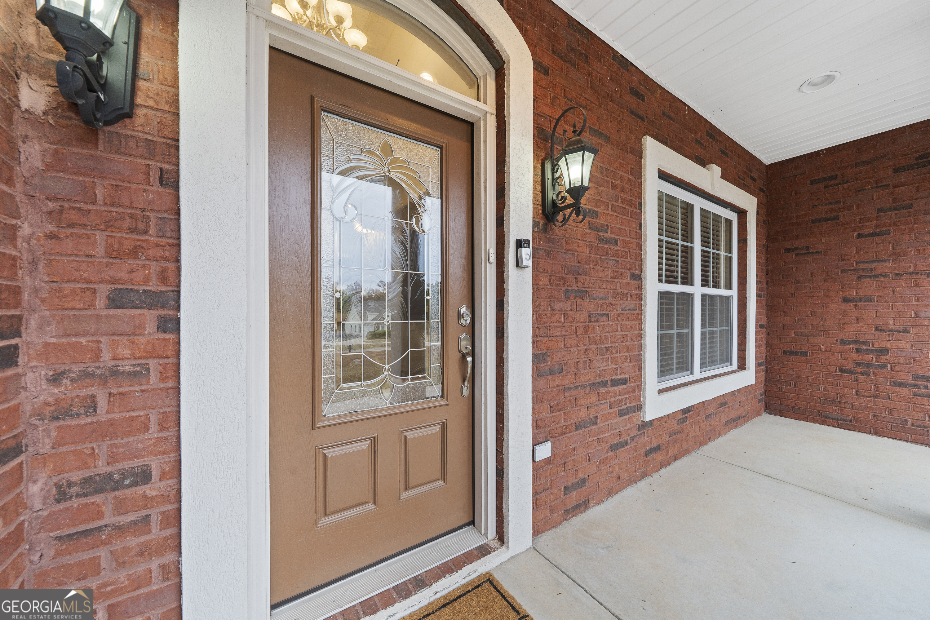 383 Quail Ridge CT NE