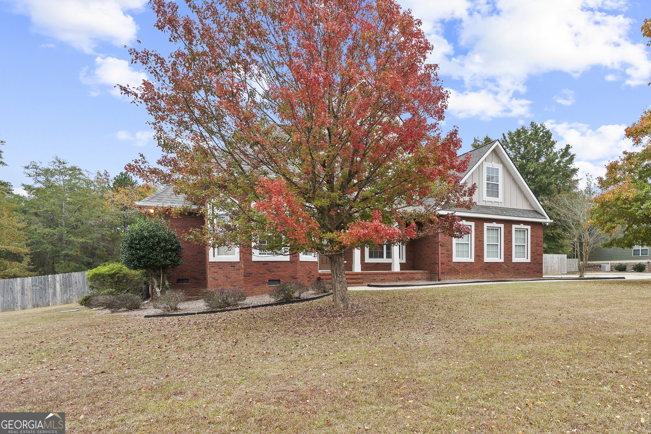 383 Quail Ridge CT NE