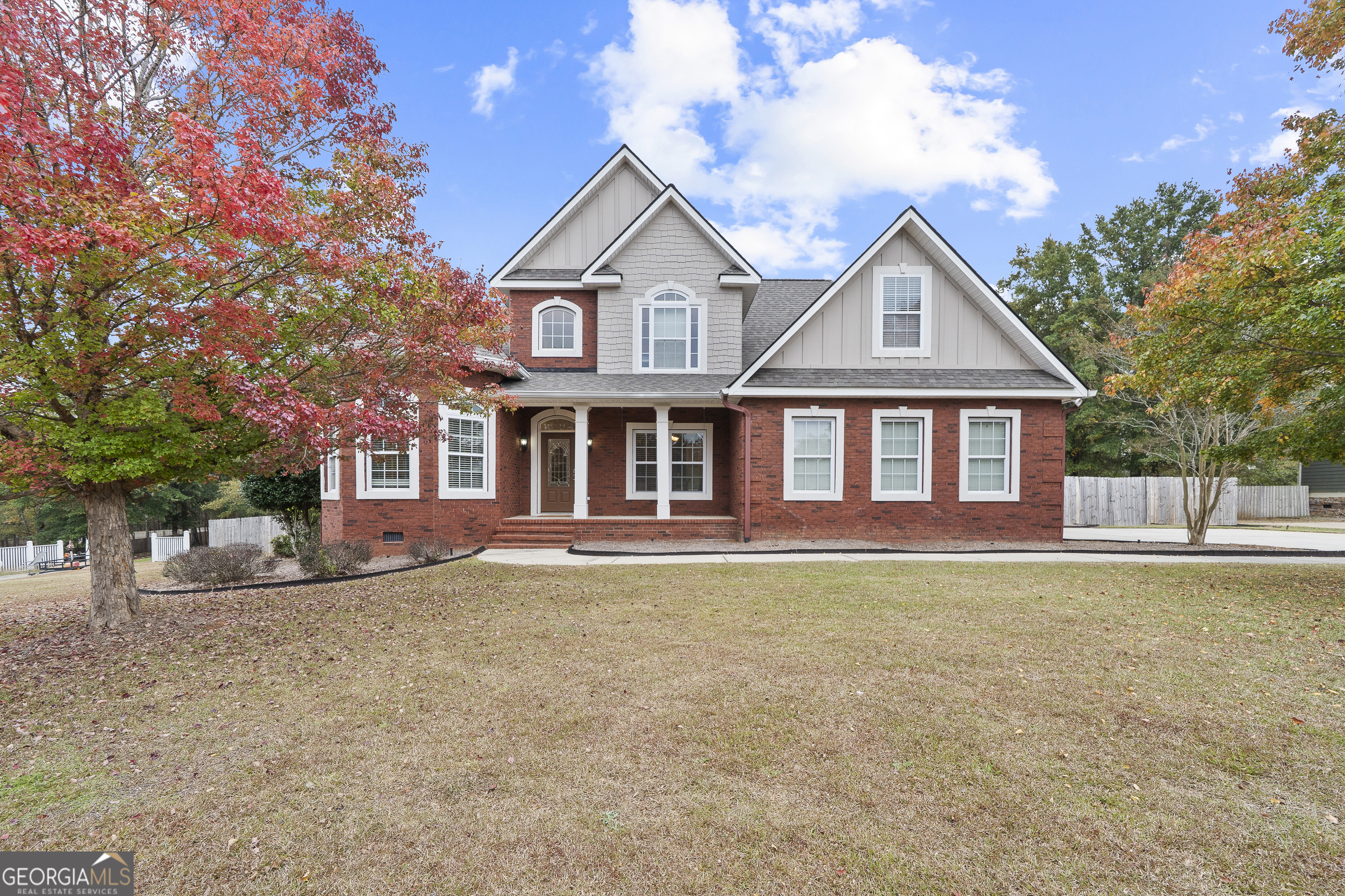 383 Quail Ridge CT NE