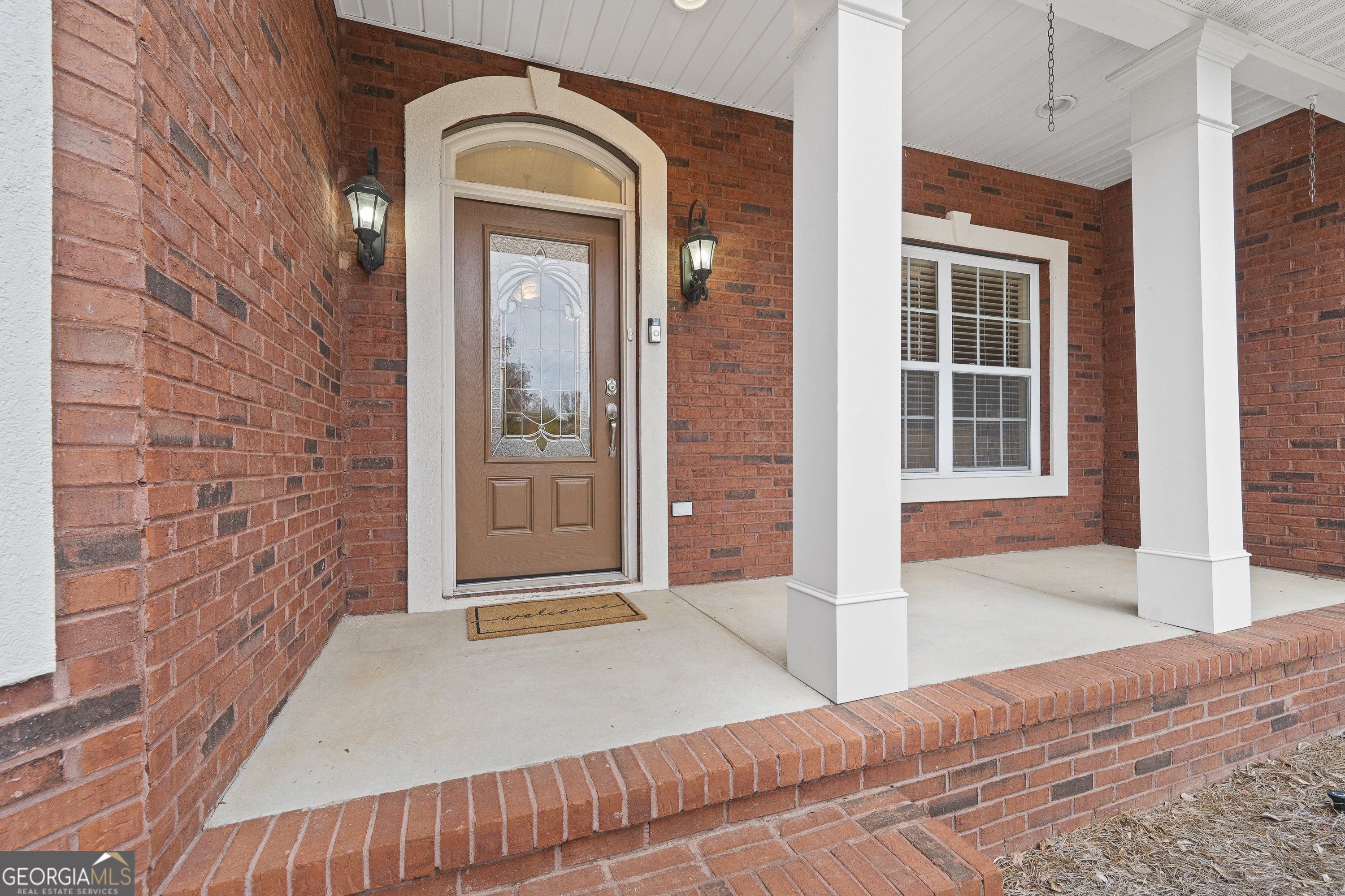 383 Quail Ridge CT NE