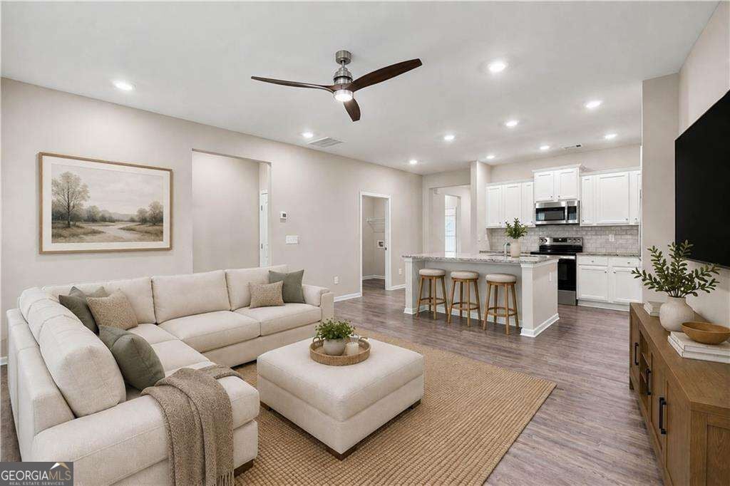 94 Sanctuary PL