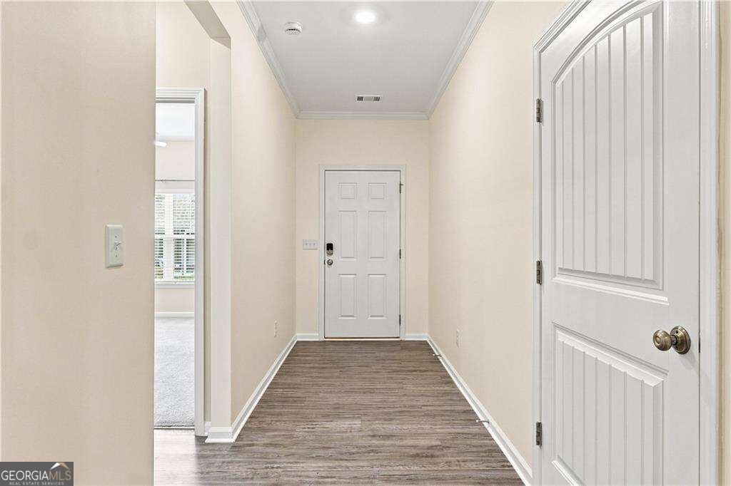 94 Sanctuary PL