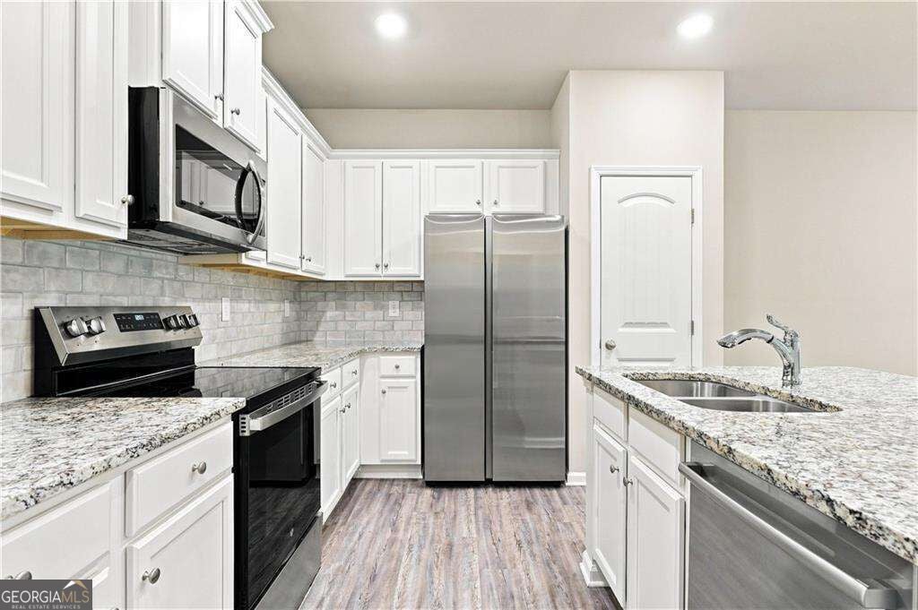 94 Sanctuary PL