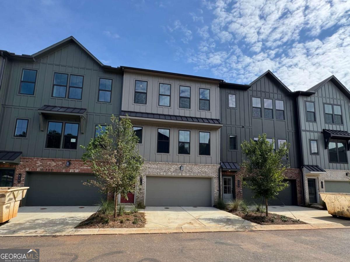 625 Firefly CIR 36