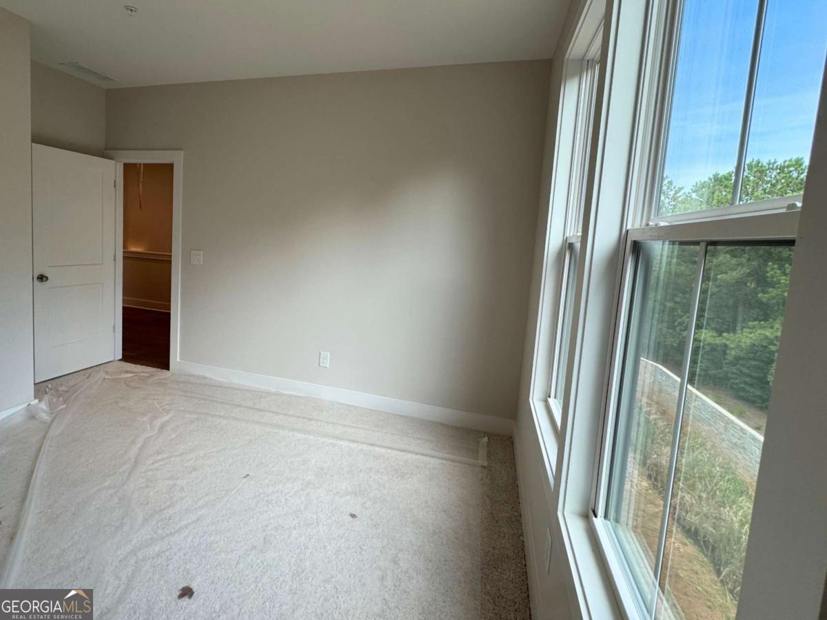 625 Firefly CIR 36