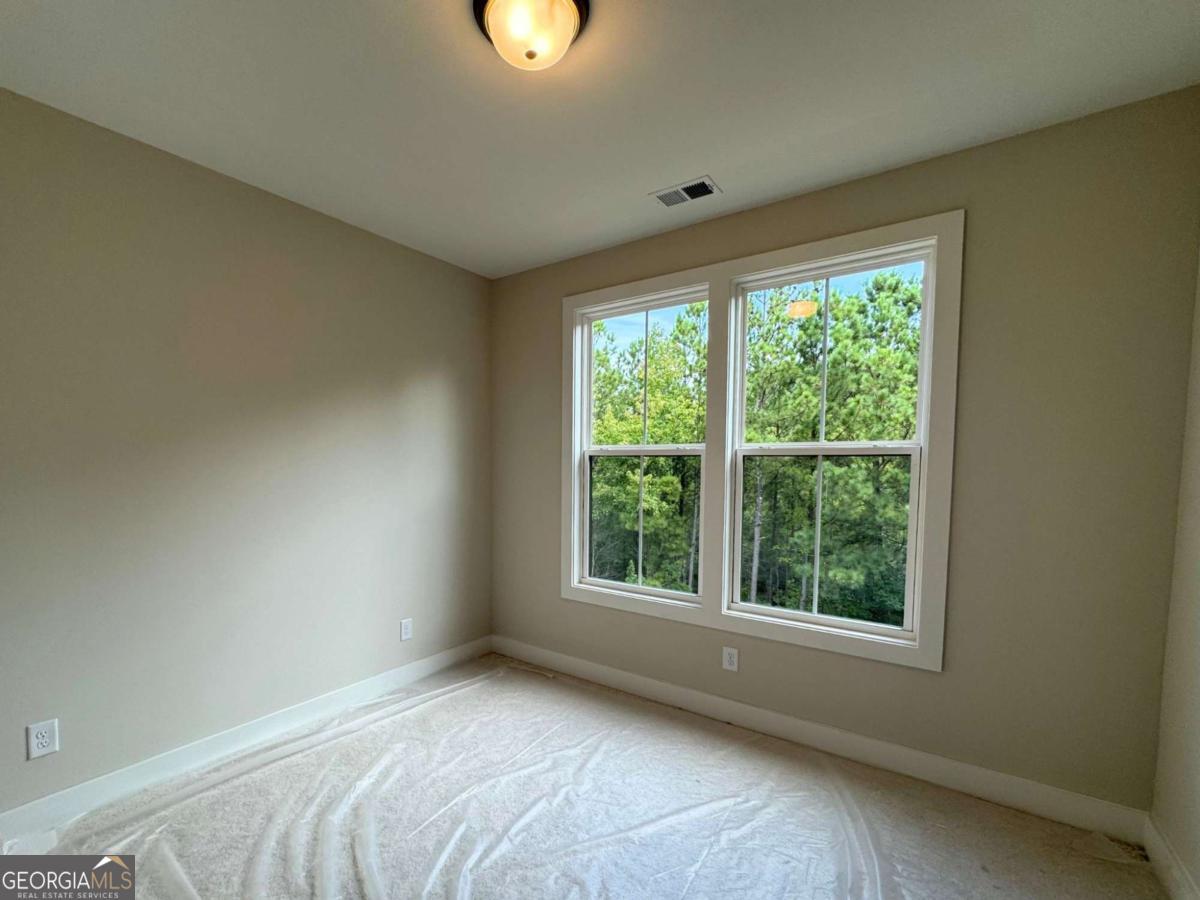 625 Firefly CIR 36