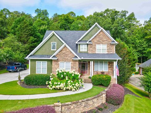 Photo of 8 S Ivy Ridge Road, Rome, GA 30161 (MLS # 20065054) Photo of 8 S Ivy Ridge Road, Rome, GA 30161 (MLS # 20065054)