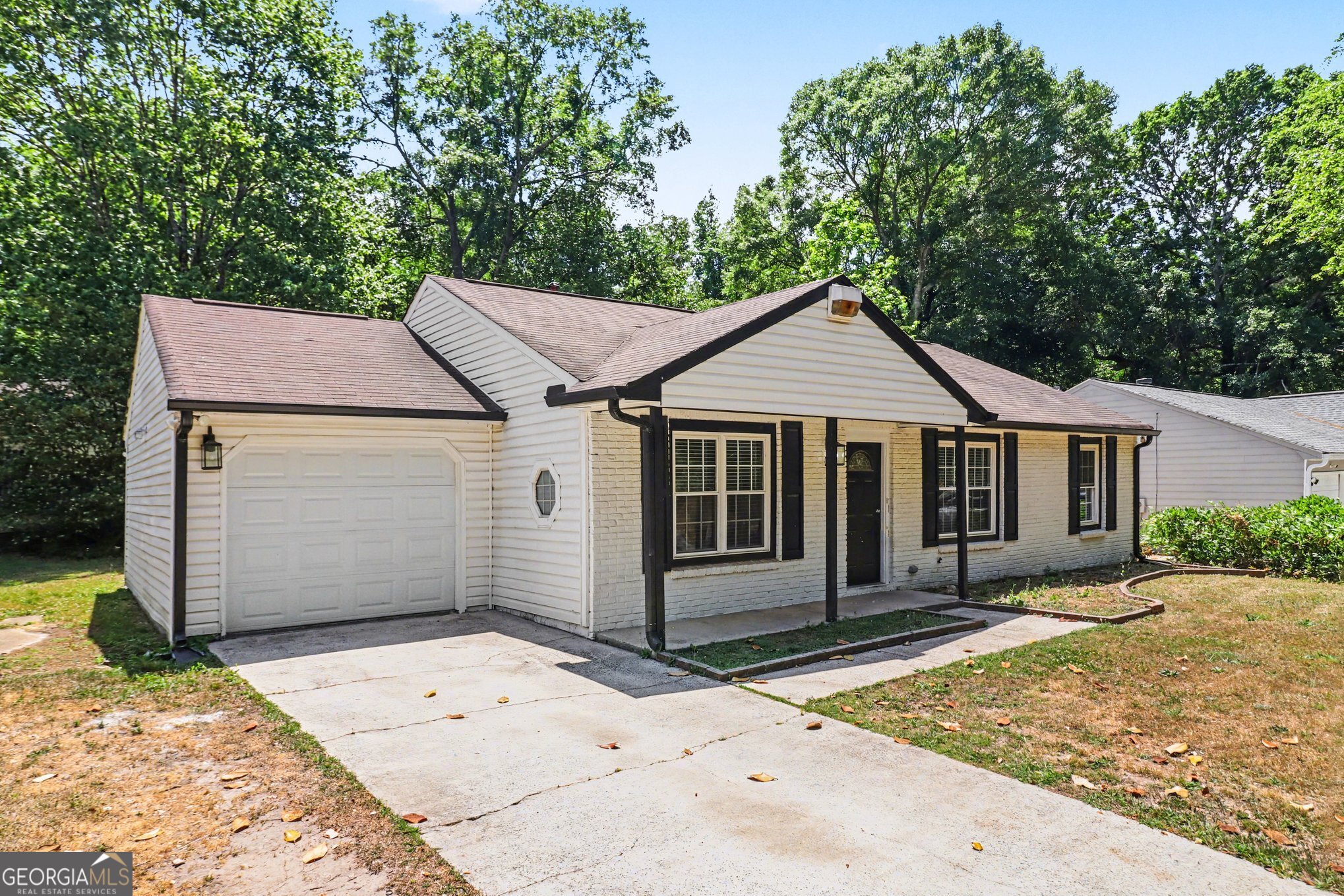 627 Towngate BLVD