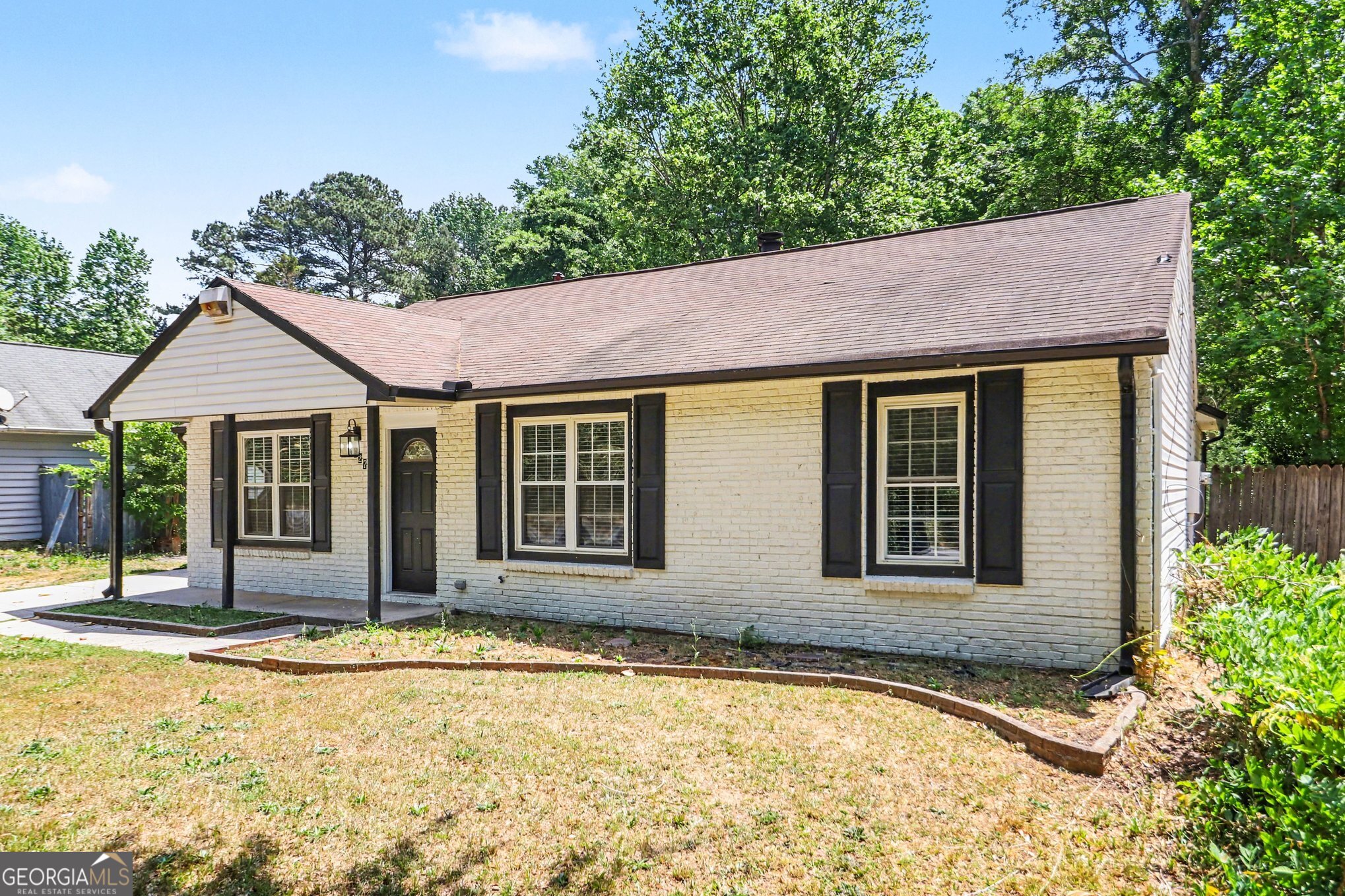 627 Towngate BLVD