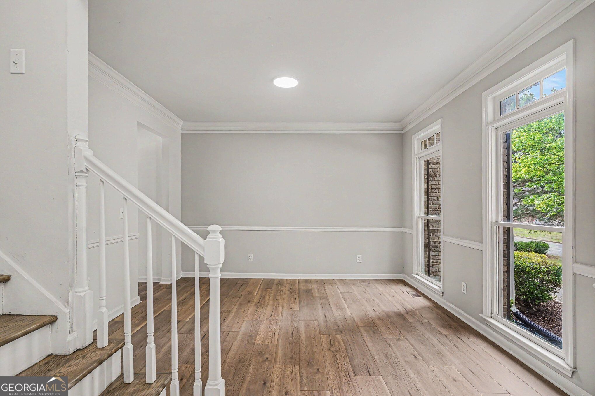 3927 Broadleaf WALK