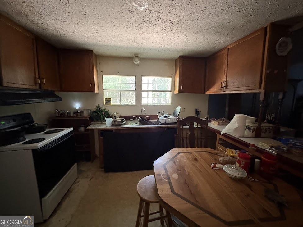 2240 Providence Church Road