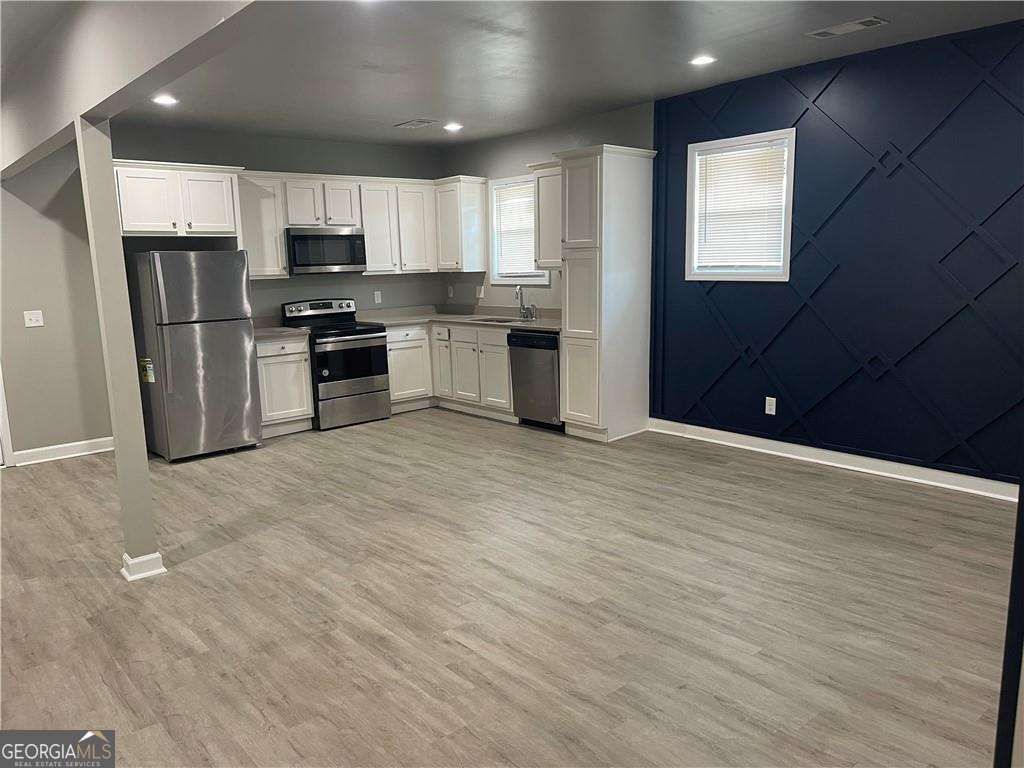 Photo of 1155 Lucile Avenue SW #1, Atlanta, GA 30310 (MLS # 10694833)