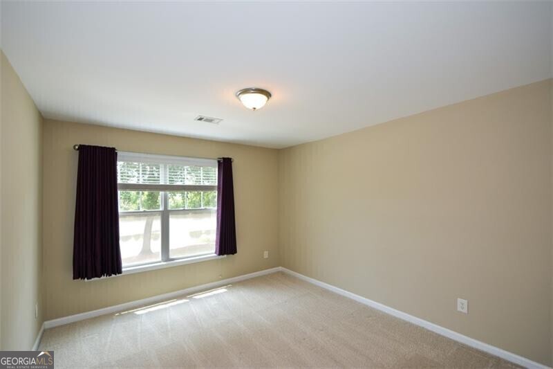Waterside at Ellison Lakes Townhomes - Residential
