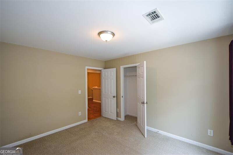 Waterside at Ellison Lakes Townhomes - Residential
