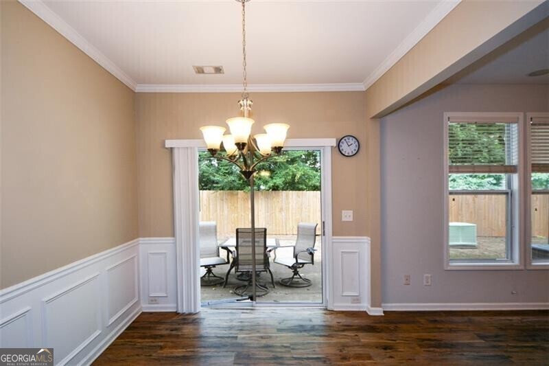 Waterside at Ellison Lakes Townhomes - Residential