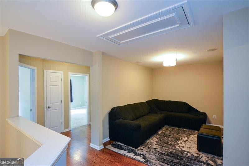 Waterside at Ellison Lakes Townhomes - Residential