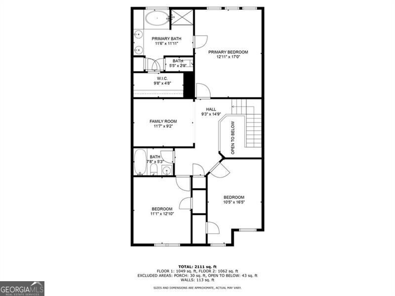 Waterside at Ellison Lakes Townhomes - Residential