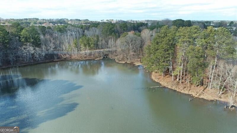 Waterside at Ellison Lakes Townhomes - Residential