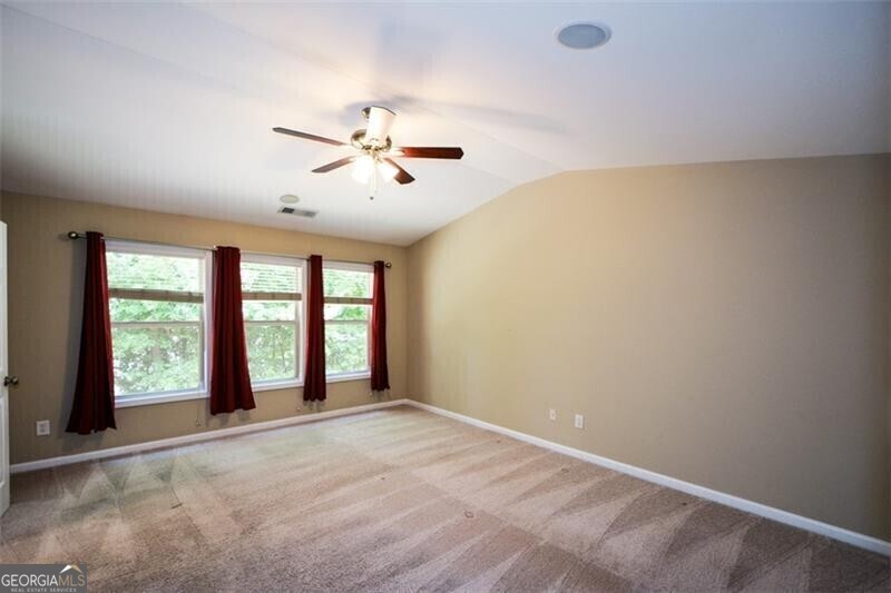 Waterside at Ellison Lakes Townhomes - Residential