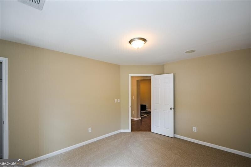 Waterside at Ellison Lakes Townhomes - Residential