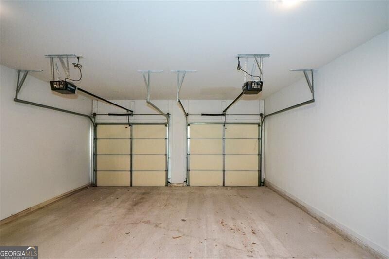 Waterside at Ellison Lakes Townhomes - Residential