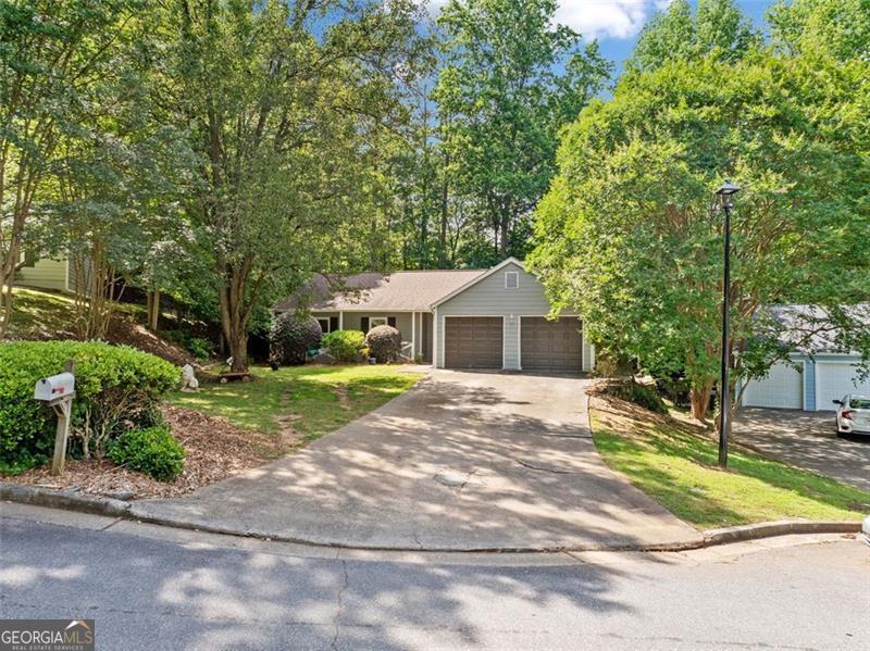 10650 COLONY GLEN DR