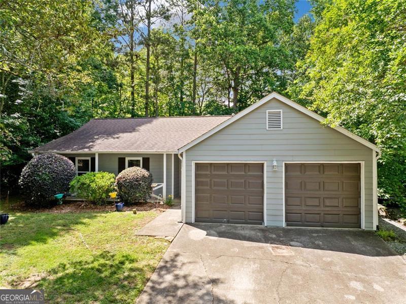 10650 COLONY GLEN DR