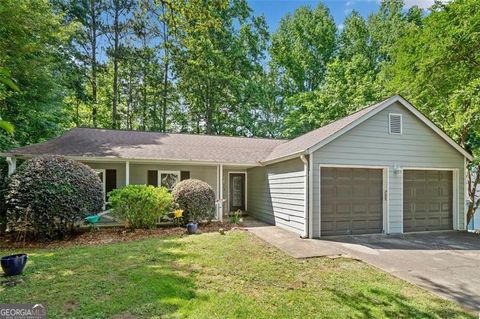 10650 COLONY GLEN DR Johns Creek GA 30022