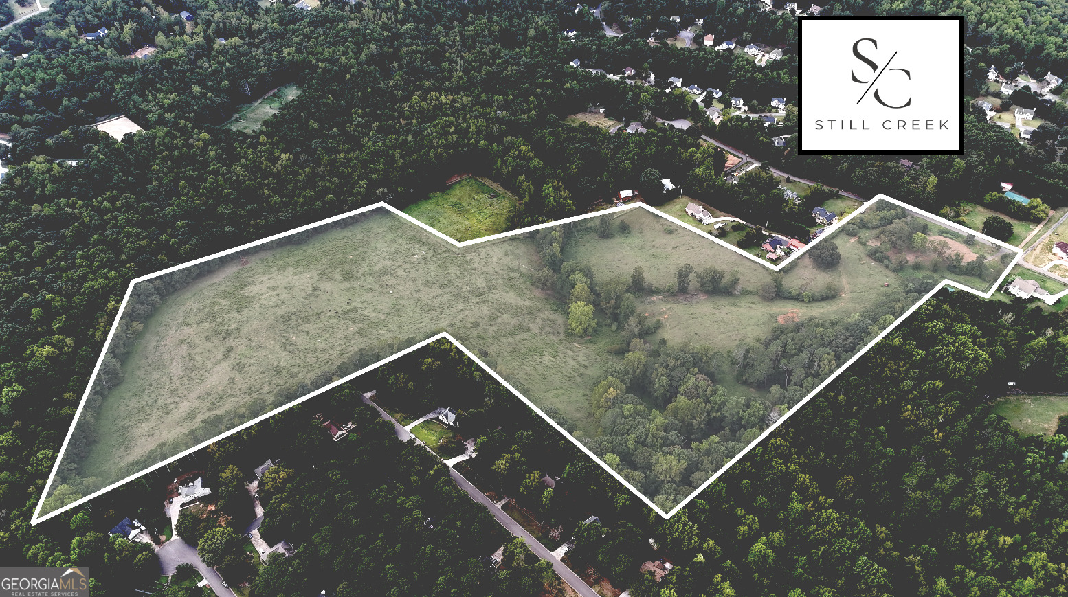 6295 Hawkins DR LOT 2