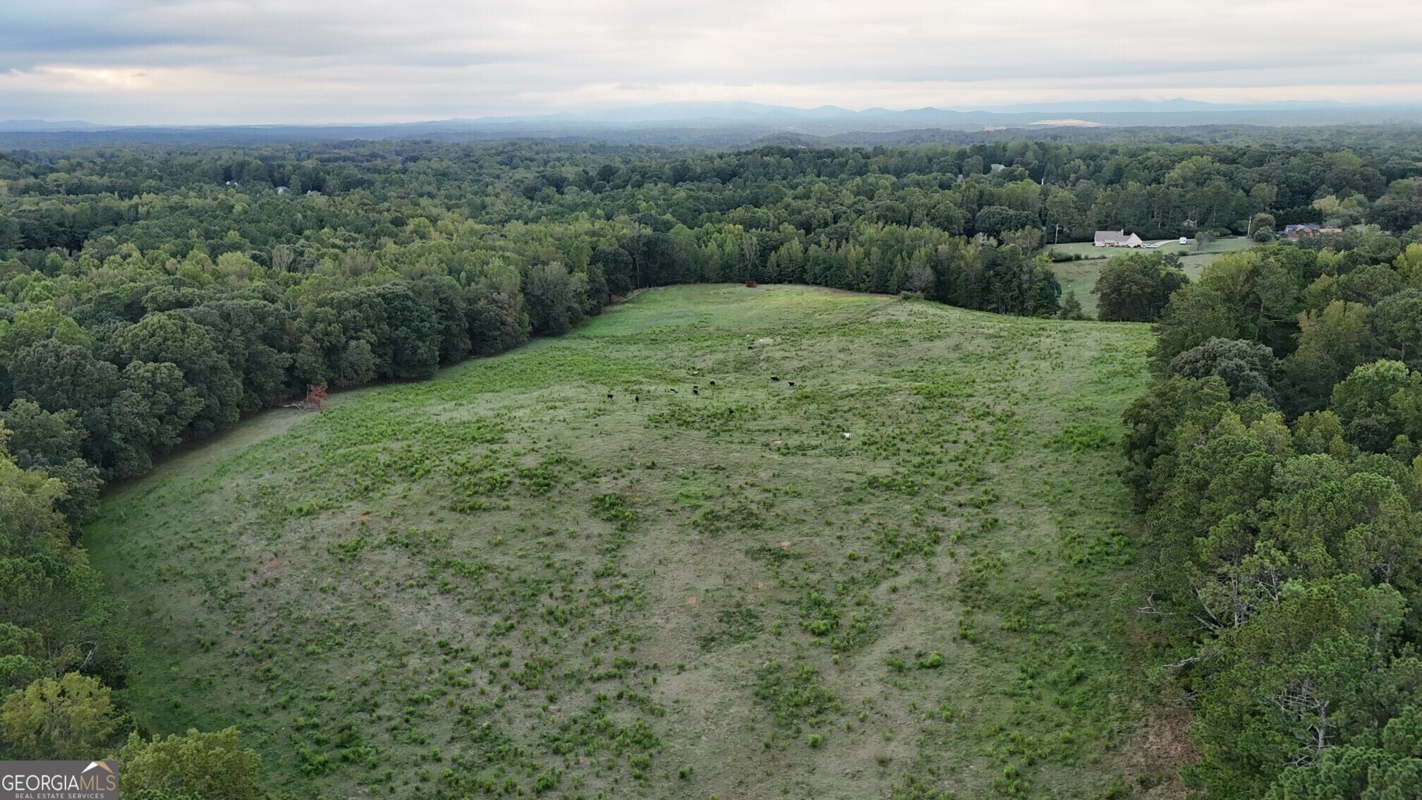 6295 Hawkins DR LOT 2