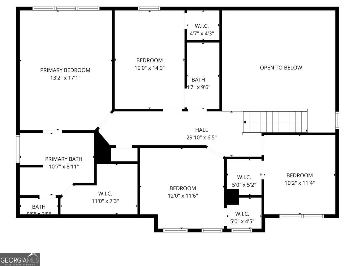 210 Revillion WAY
