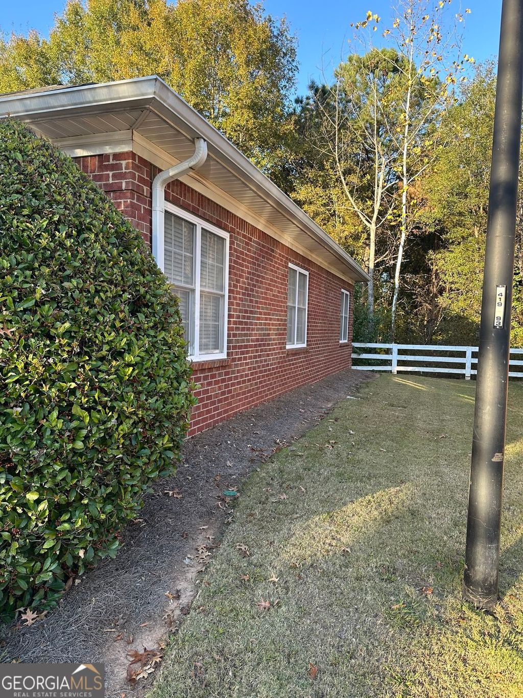 Photo of 2450 Atlanta Highway #901, Cumming, GA 30040 (MLS # 10692786)