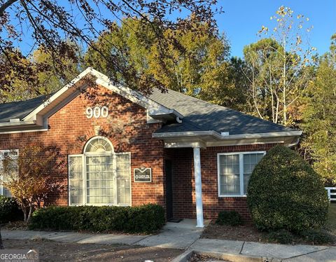 2450 Atlanta HWY 901 Cumming GA 30040