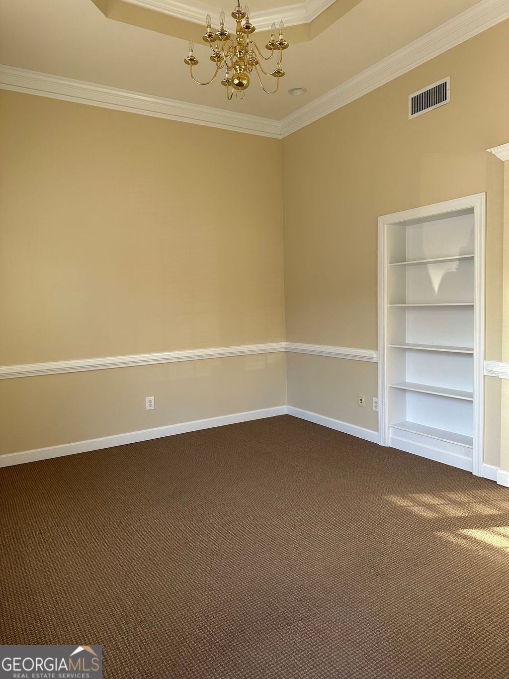 Photo of 2450 Atlanta Highway #901, Cumming, GA 30040 (MLS # 10692786)