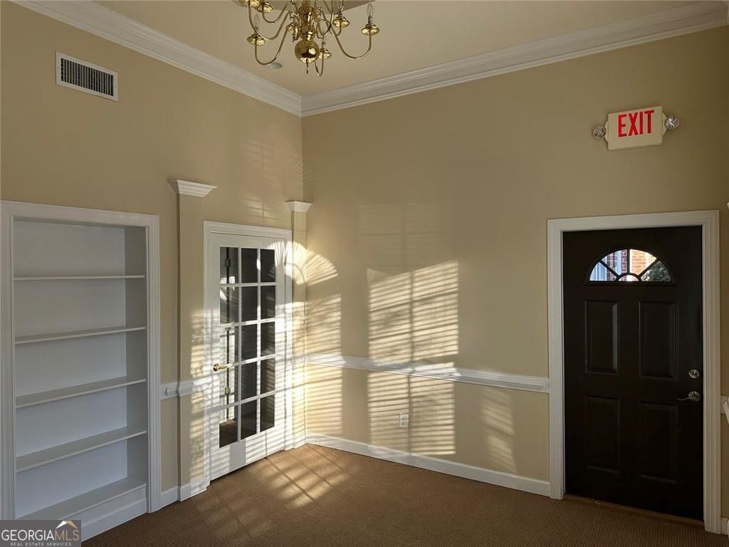 2450 Atlanta HWY 901