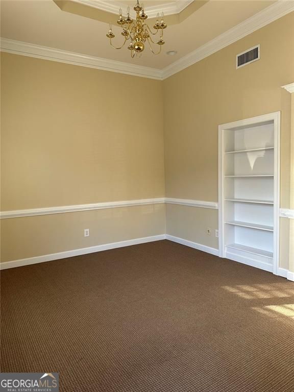 2450 Atlanta HWY 901