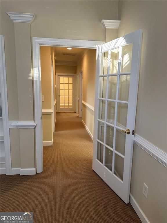 2450 Atlanta HWY 901