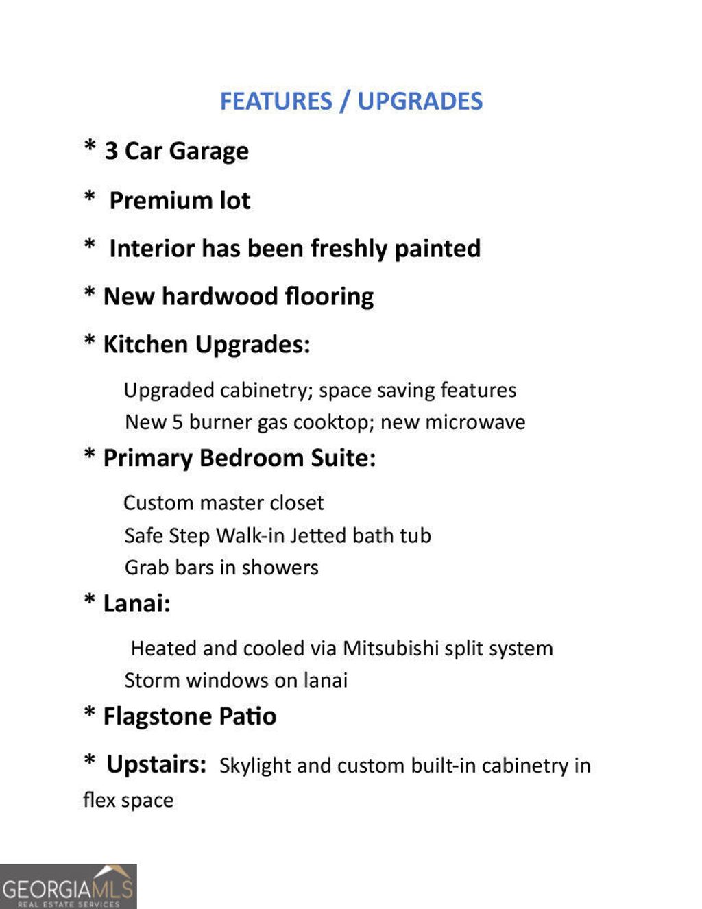 Photo of 11192 Brookhavenclub Drive, Johns Creek, GA 30097 (MLS # 10692854)